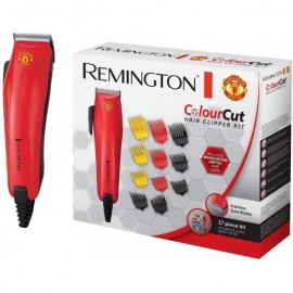 Tondeuse à cheveux REMINGTON manchester united (HC5038)