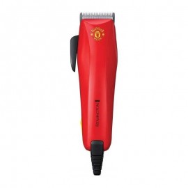 Tondeuse à cheveux REMINGTON manchester united (HC5038)