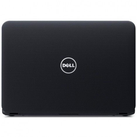Pc Portable Dell Inspiron 3521 / i3 3é Gén / 4Go Pc Portable Dell Inspiron 3521 / i3 3é Gén / 4Go