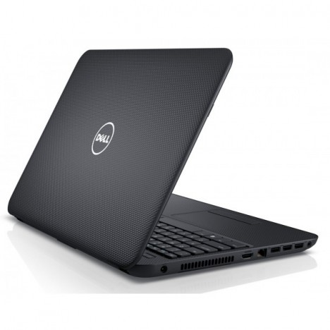 Pc Portable Dell Inspiron 3521 / i3 3é Gén / 4Go Pc Portable Dell Inspiron 3521 / i3 3é Gén / 4Go