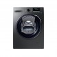 Machine À Laver Samsung WW90K6410QX Machine À Laver Samsung WW90K6410QX