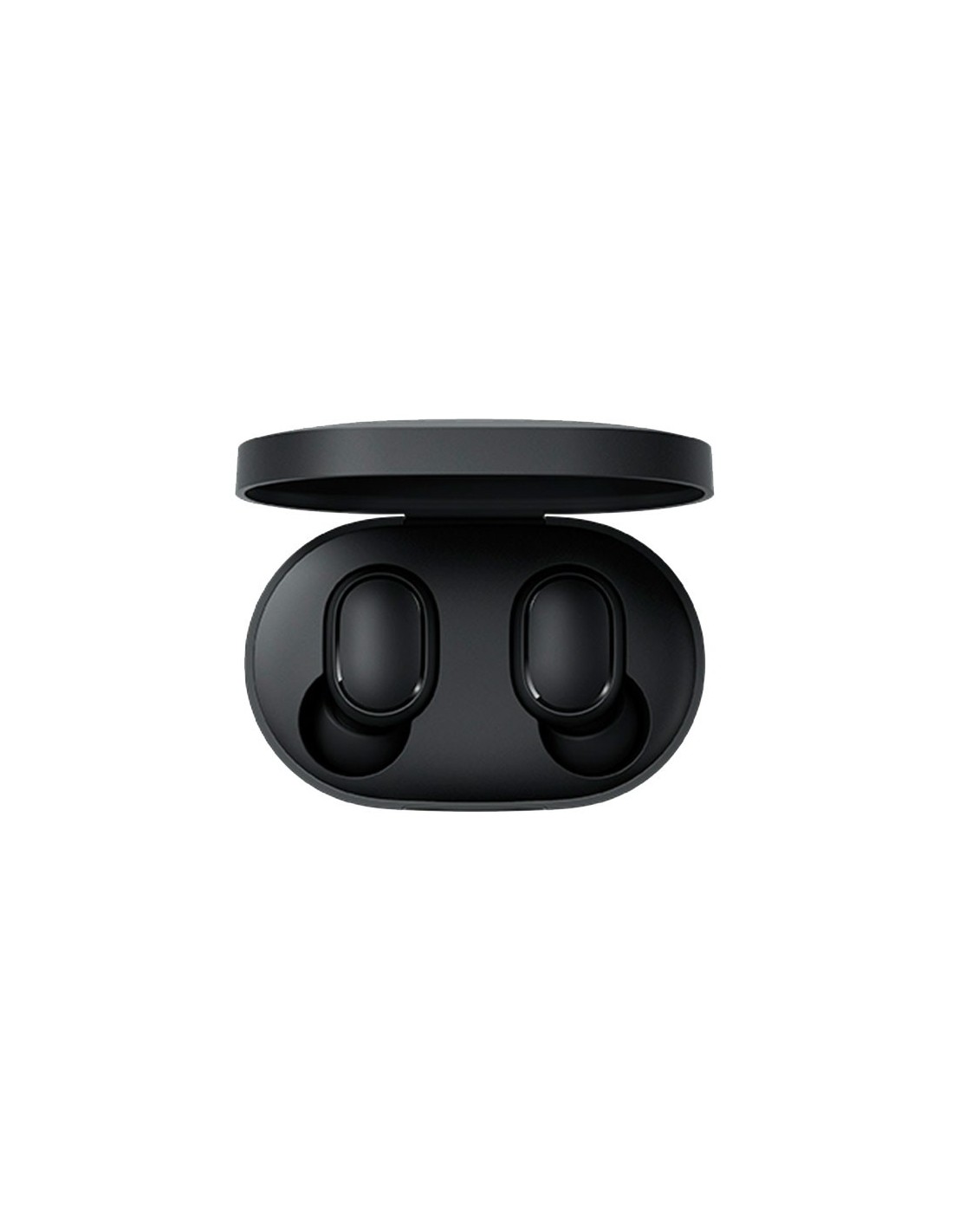 Slide  #1 Écouteurs sans fil Xiaomi Mi True Wireless Earbuds Basic 2 (28592)