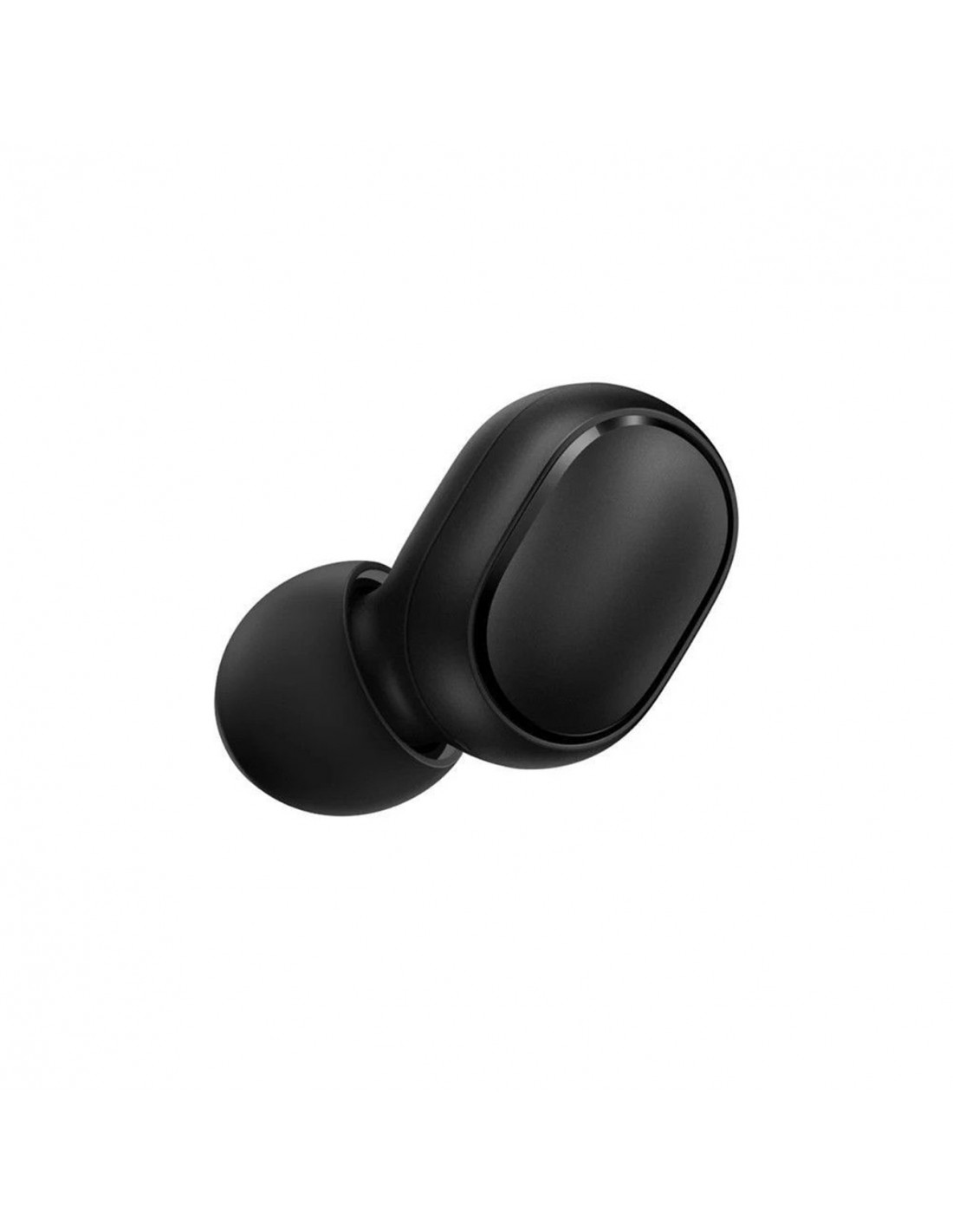 Slide  #2 Écouteurs sans fil Xiaomi Mi True Wireless Earbuds Basic 2 (28592)