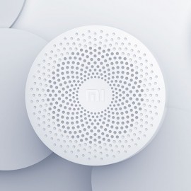 Haut Parleur BLUETOOTH COMPACT XIAOMI MI 2 BAL (22320) Haut Parleur BLUETOOTH COMPACT XIAOMI MI 2 BAL (22320)