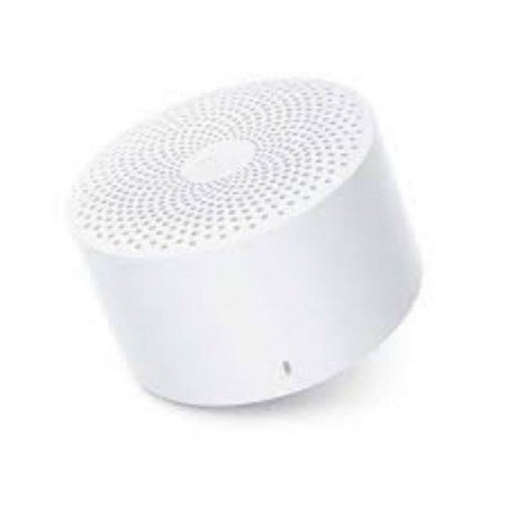 Haut Parleur BLUETOOTH COMPACT XIAOMI MI 2 BAL (22320)