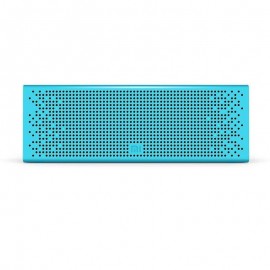 Haut Parleur Xiaomi Mi Bluetooth Speaker - Blue (16240) Haut Parleur Xiaomi Mi Bluetooth Speaker - Blue (16240)