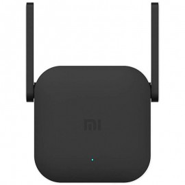 Point d'accés Mi Wifi Xiaomi Range Extender Pro (26676)