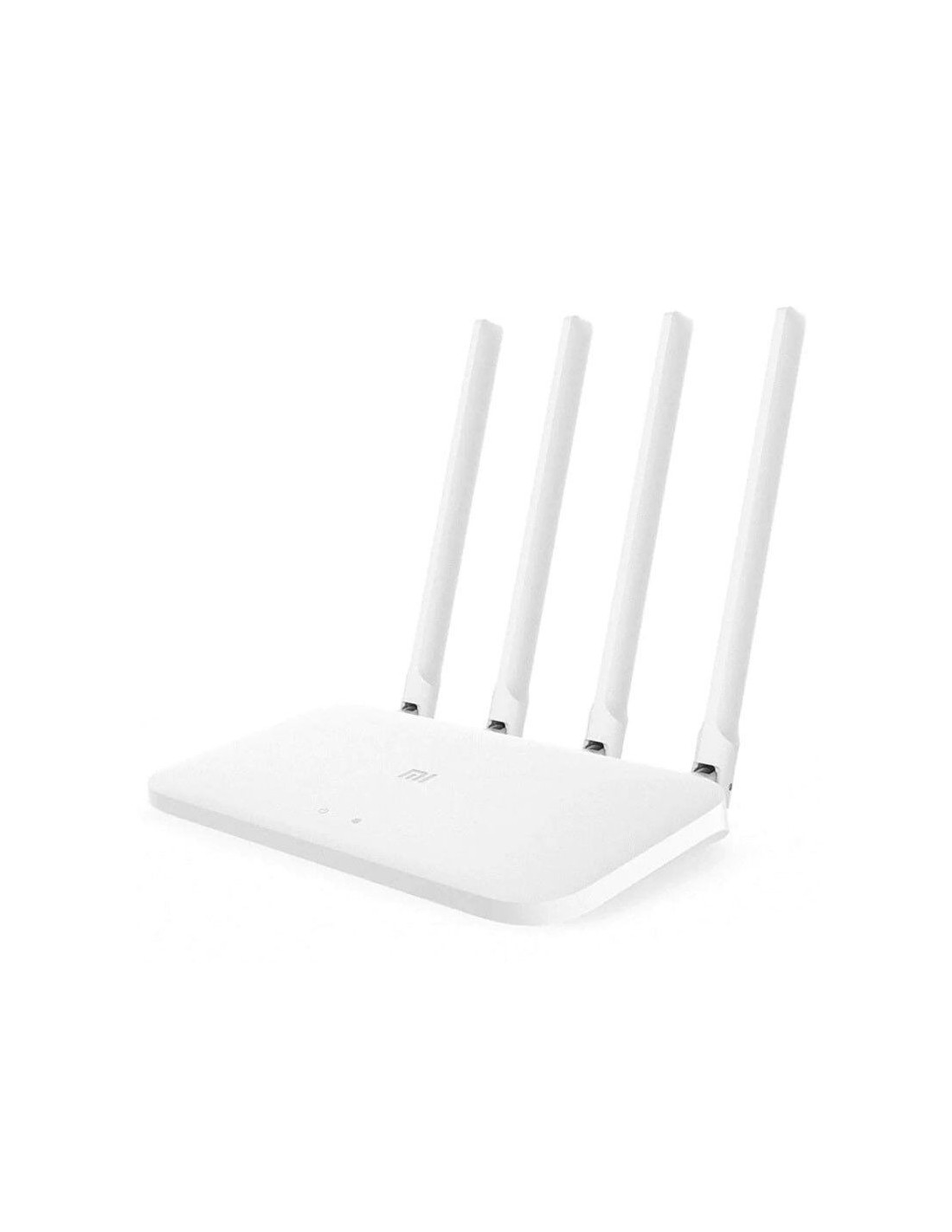 Routeur Wifi XIAOMI 4A 25090