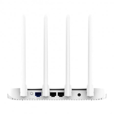 Routeur sans fil Xiaomi Mi Router 4A - White (25090) 2