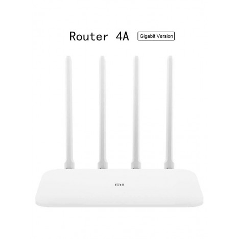 Routeur Xiaomi Mi 4A Giga Version (23319 )