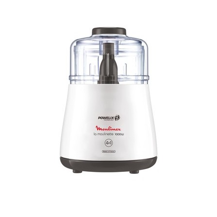 MINI HACHOIR MOULINEX DPA141