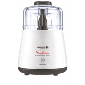 MINI HACHOIR MOULINEX DPA141