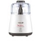 MINI HACHOIR MOULINEX DPA141 MINI HACHOIR MOULINEX DPA141