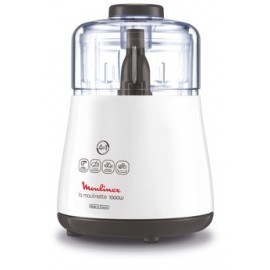 MINI HACHOIR MOULINEX DPA141