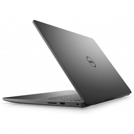 Pc portable Dell Vostro - 3500 i5-11é - 8 ram - 256GB ssd - Black (3500-I5) Pc portable Dell Vostro - 3500 i5-11é - 8 ram - 256GB ssd - Black (3500-I5)