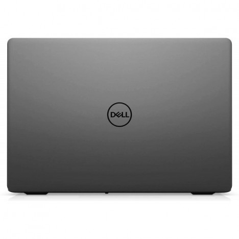Pc portable Dell Vostro - 3500 i5-11é - 8 ram - 256GB ssd - Black (3500-I5) Pc portable Dell Vostro - 3500 i5-11é - 8 ram - 256GB ssd - Black (3500-I5)
