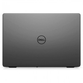 Pc portable Dell Vostro - 3500 i5-11é - 8 ram - 256GB ssd - Black (3500-I5) Pc portable Dell Vostro - 3500 i5-11é - 8 ram - 256GB ssd - Black (3500-I5)