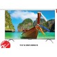 TV 65’’ G3 Smart Android 4K TELEFUNKEN (TV65G3A) TV 65’’ G3 Smart Android 4K TELEFUNKEN (TV65G3A)