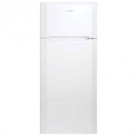 Réfrigérateur Arcelik NOFROST - 405 L - Blanc (ADN 14601 B)