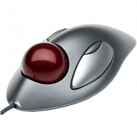 Souris Logitech Trackman Marble USB Souris Logitech Trackman Marble USB