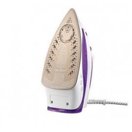 Fer à Vapeur Kenwood 2400W - Violet (ISP201PU) Fer à Vapeur Kenwood 2400W - Violet (ISP201PU)