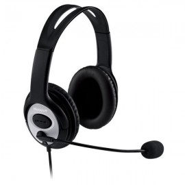 Casque Micro Microsoft LifeChat™ LX-3000