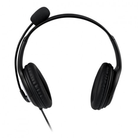 Casque Micro Microsoft LifeChat™ LX-3000