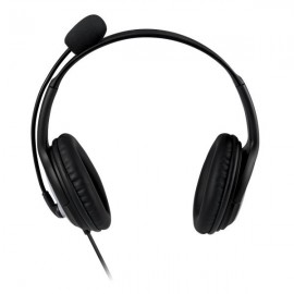 Casque Micro Microsoft LifeChat™ LX-3000