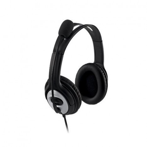 Casque Micro Microsoft LifeChat™ LX-3000