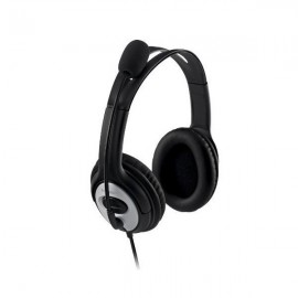 Casque Micro Microsoft LifeChat™ LX-3000