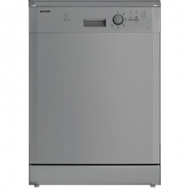 Lave Vaisselle Arcelik 5 programmes - 13 Couverts - SILVER (6355TS) Lave Vaisselle Arcelik 5 programmes - 13 Couverts - SILVER (6355TS)