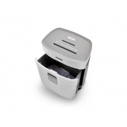 Destructeur de papiers DAHLE PaperSAFE 380 -(7003.003.023380) 2