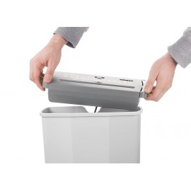 Destructeur de papiers DAHLE - PaperSAFE 60 (7003.003.023060)