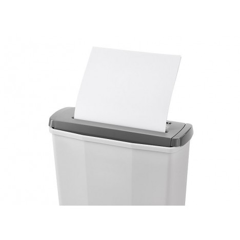 Destructeur de papiers DAHLE - PaperSAFE 60 (7003.003.023060)