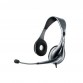Casque Micro USB Jabra UC Voice 150 Duo Casque Micro USB Jabra UC Voice 150 Duo