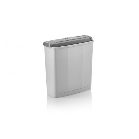 Destructeur de papiers DAHLE - PaperSAFE 60 (7003.003.023060)