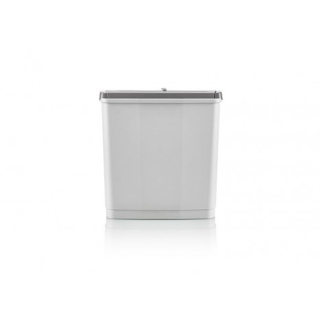 Destructeur de papiers DAHLE - PaperSAFE 60 (7003.003.023060)