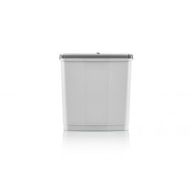 Destructeur de papiers DAHLE - PaperSAFE 60 (7003.003.023060)