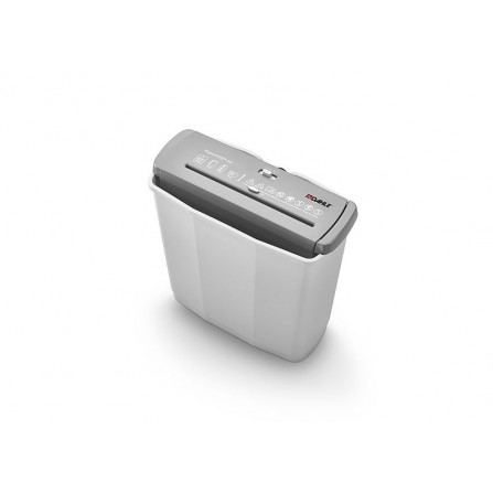 Destructeur de papiers DAHLE - PaperSAFE 60 (7003.003.023060) 2