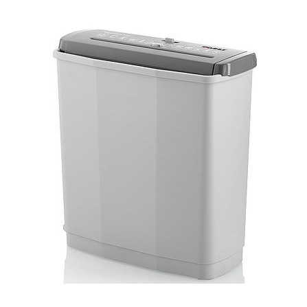 Destructeur de papiers DAHLE - PaperSAFE 60 (7003.003.023060)