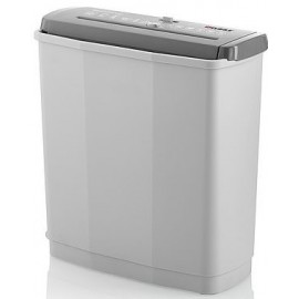 Destructeur de papiers DAHLE - PaperSAFE 60 (7003.003.023060)