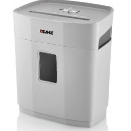 Destructeur de papiers DAHLE - PaperSAFE 120 (7003.003.023120) Destructeur de papiers DAHLE - PaperSAFE 120 (7003.003.023120)