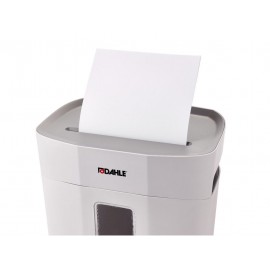 Destructeur de papiers DAHLE - PaperSAFE 120 (7003.003.023120) Destructeur de papiers DAHLE - PaperSAFE 120 (7003.003.023120)