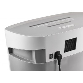 Destructeur de papiers DAHLE - PaperSAFE 260 (7003.003.023260) Destructeur de papiers DAHLE - PaperSAFE 260 (7003.003.023260)