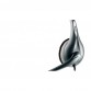 Casque Micro USB Jabra UC Voice 150 Duo Casque Micro USB Jabra UC Voice 150 Duo