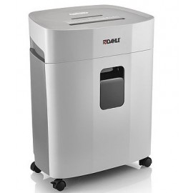 Destructeur de papiers DAHLE - PaperSAFE 260 (7003.003.023260) Destructeur de papiers DAHLE - PaperSAFE 260 (7003.003.023260)