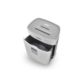 Destructeur de papiers DAHLE - PaperSAFE 260 (7003.003.023260) Destructeur de papiers DAHLE - PaperSAFE 260 (7003.003.023260)