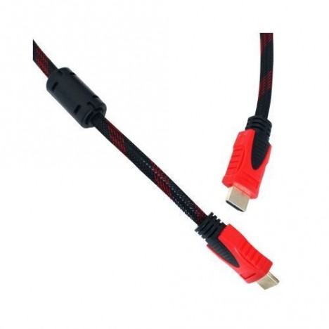 Câble HDMI 25m Technopro Tunisie