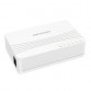 Switch de Bureau HIKVISION - 5 Ports (DS-3E0105D-E) Switch de Bureau HIKVISION - 5 Ports (DS-3E0105D-E)