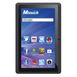 Android tablet 7" Xpad 780 Android tablet 7" Xpad 780